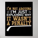 Suche nach feldhockey poster Trainer