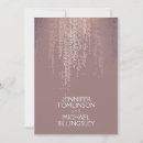 Suche nach punktmuster einladungen Stilvoll