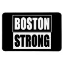 Suche nach massachusetts flagge magnete Patriotisch