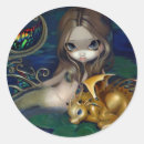 Suche nach goldener drache aufkleber Golddrache