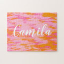 Suche nach farbe puzzle Niedlich