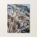 Suche nach mittelmeer puzzle Küste