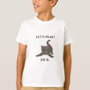 Suche nach katzent tshirts Für kinder