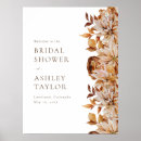 Suche nach tannen poster Bride