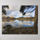 Suche nach great britain poster England