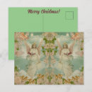 Suche nach schutzengel postkarten Weihnachten