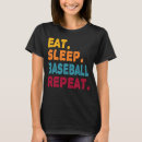 Suche nach esser tshirts Spieler