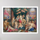 Suche nach psyche poster Geschichte