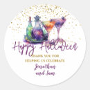 Suche nach zaubertrank aufkleber Halloween