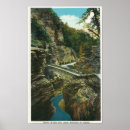 Suche nach tunnels poster Ansicht