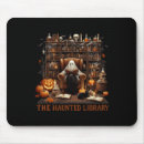 Suche nach gruselig mousepads Hexe