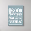 Suche nach weißes haus leinwandbilder Familie