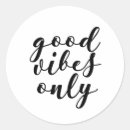 Suche nach gute aufkleber Nur gute gespenster