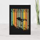 Suche nach diver karten Skuba