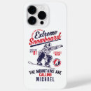 Suche nach snowboard iphone hüllen Modern