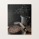 Suche nach die küche puzzle Zuhause