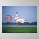 Suche nach columbia poster Raumfähre