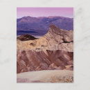 Suche nach death valley Reise