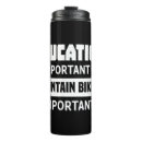 Suche nach mountainbike reisebecher Lustig