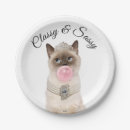 Suche nach witzige teller Spaß