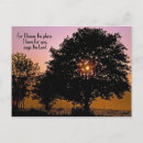 Suche nach weihnachten zitate postkarten Inspiration