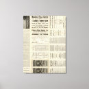 Suche nach eisenbahn leinwandbilder Mit