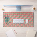 Suche nach regenbogen blume mousepads Geometrisch