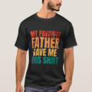 Suche nach gabe tshirts Spaß