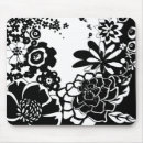 Suche nach schwarzweiss mousepads Abstrakt