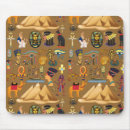 Suche nach pyramiden mousepads Kamel