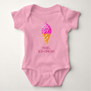 Suche nach geek babykleidung Baby girl