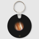 Suche nach jupiter schlüsselanhänger Wissenschaft