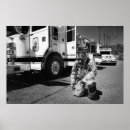 Suche nach feuerwehr poster Motor