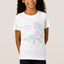 Suche nach lustige wolken tshirts Für kinder