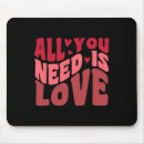 Suche nach valentinstag mousepads Retro