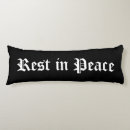 Suche nach unheimlich kissen Gotisch