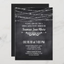 Suche nach grillen abschluss ankündigung einladungen Tafel