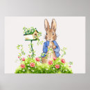 Suche nach buchzeichen poster Tierkunst