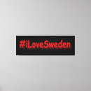 Suche nach schweden leinwandbilder Natur