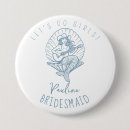 Suche nach brautknöpfe buttons Bridesmaid