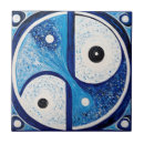 Suche nach yin und yang fliesen Spiritualität