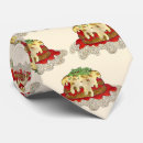 Suche nach aubergine krawatten Nahrung