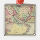 Suche nach pakistan ornamente Farbe