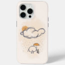 Suche nach hund ipad smartphone hüllen Liebe