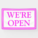 Suche nach off white Kühn