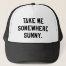 Suche nach irgendwo accessoires Sonne