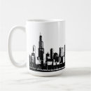 Suche nach willis tassen Skyline