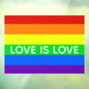 Suche nach gay pride geschenke Regenbogen