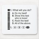 Suche nach school mousepads Bildung