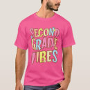 Suche nach zweite tshirts Retro